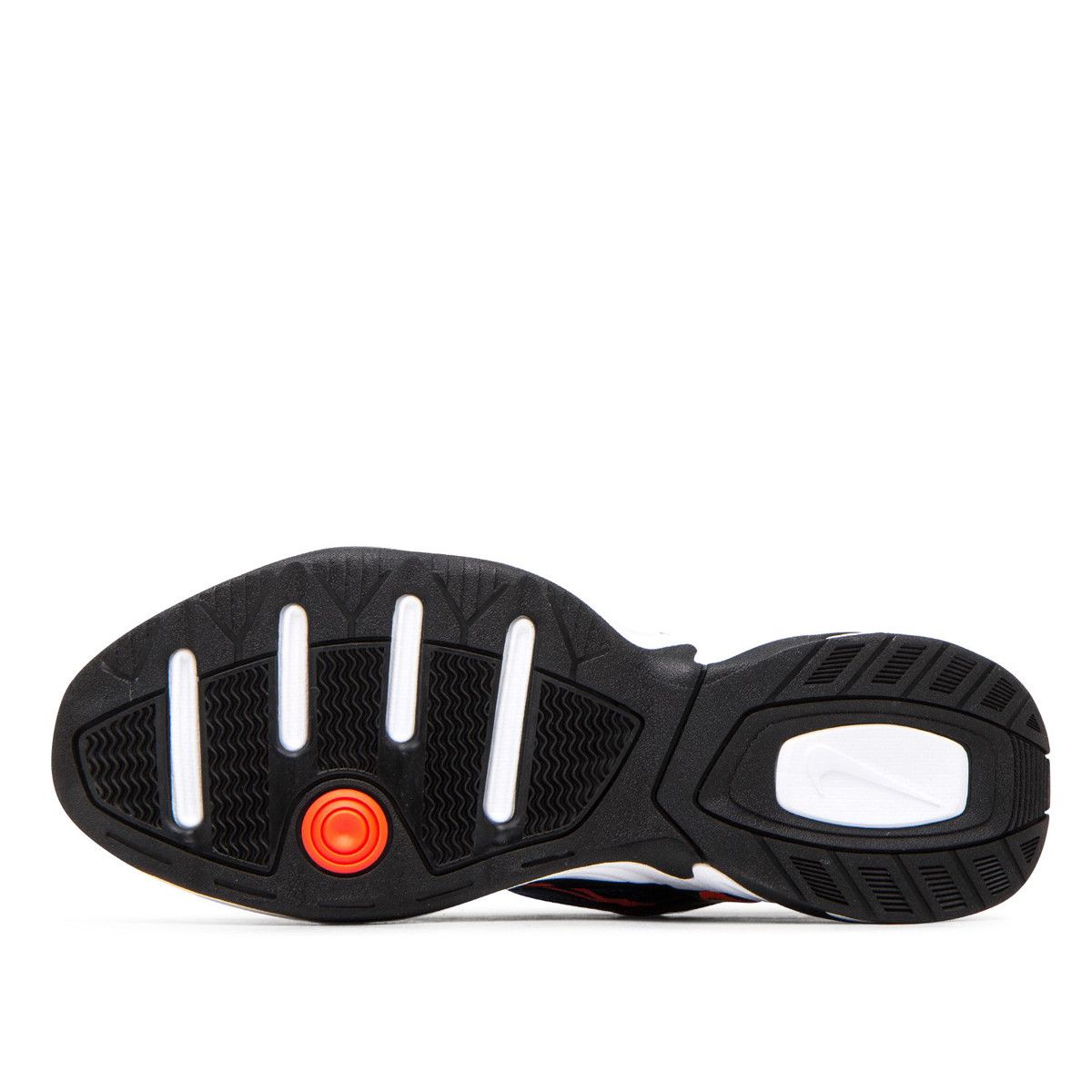 Baskets Nike M2K TECHNO