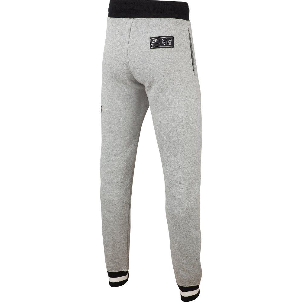 Pantalons de survêtement Nike B AIR PANT