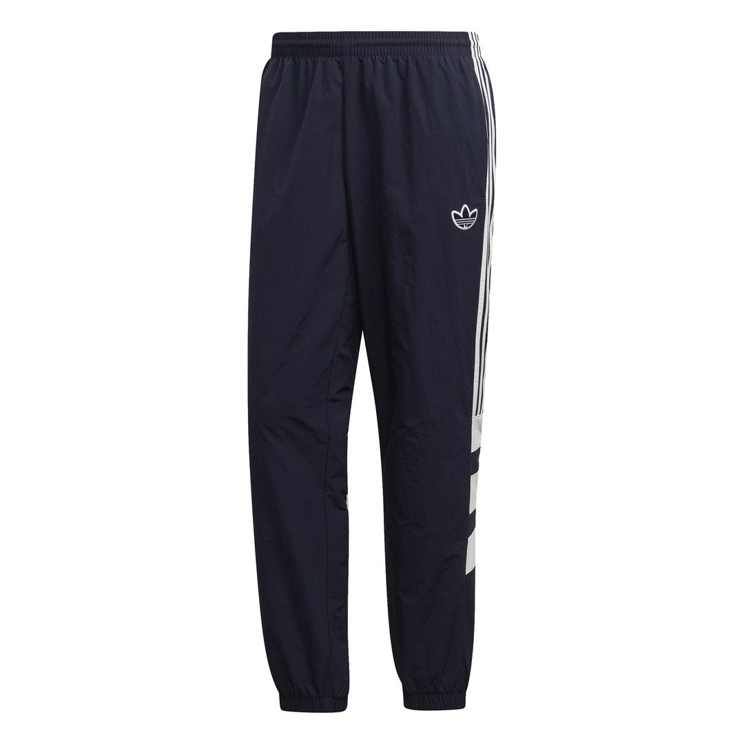 Pantalons de survêtement adidas Originals BALANTA PANT