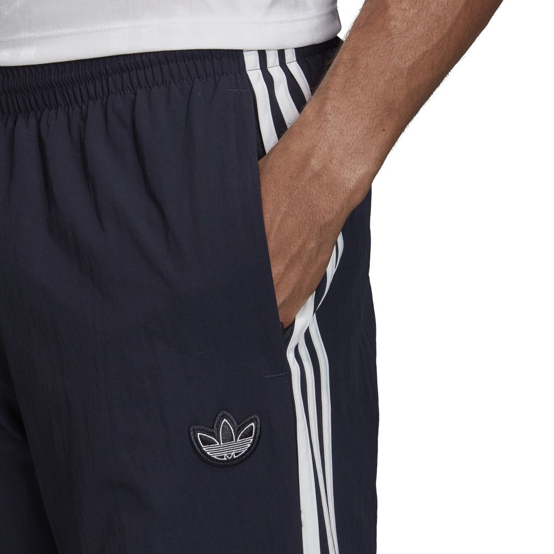 Pantalons de survêtement adidas Originals BALANTA PANT