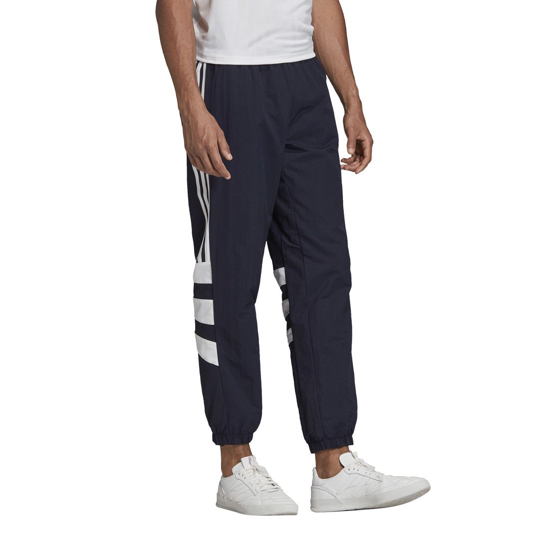 Pantalons de survêtement adidas Originals BALANTA PANT