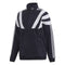 Vestes de survêtement adidas Originals VESTE BALANTA 96