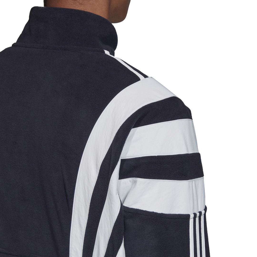 Vestes de survêtement adidas Originals VESTE BALANTA 96