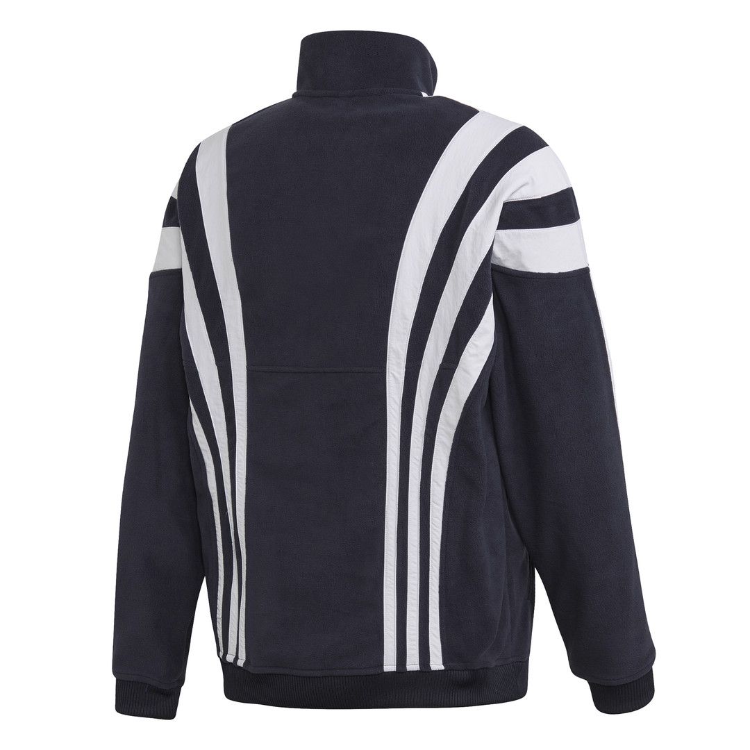 Vestes de survêtement adidas Originals VESTE BALANTA 96