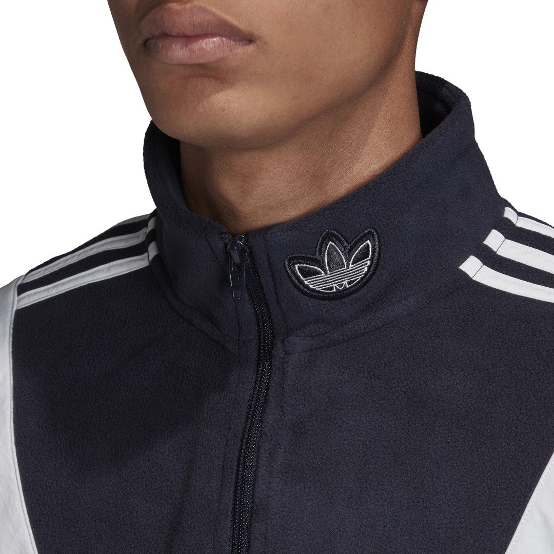 Vestes de survêtement adidas Originals VESTE BALANTA 96