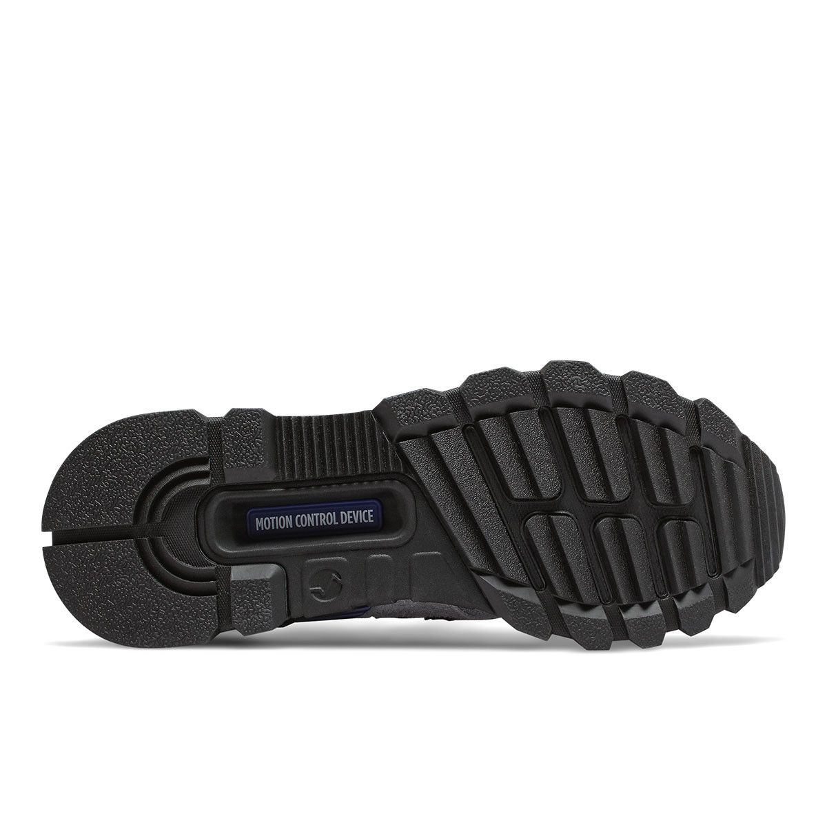 Baskets New Balance MS997-SC