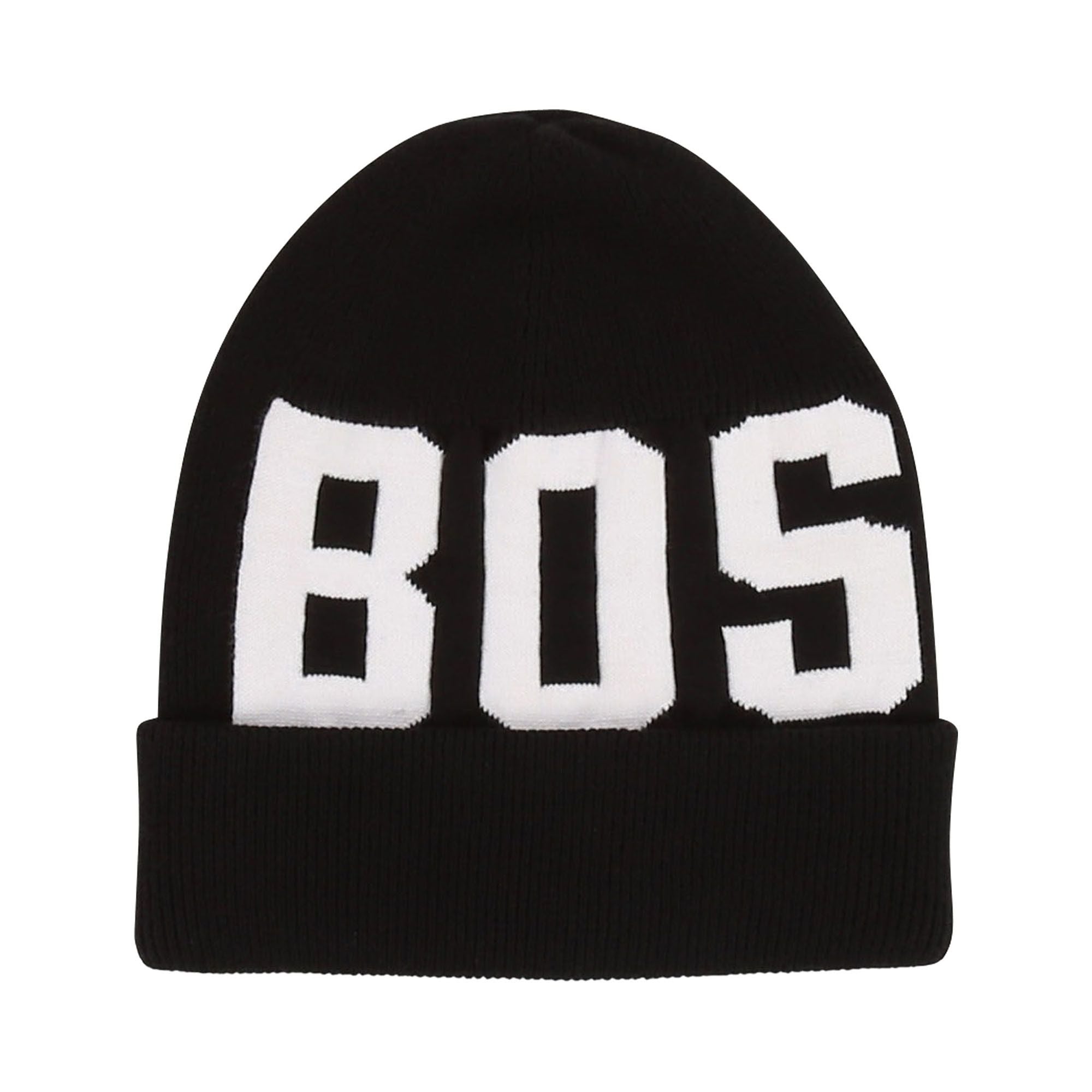 Bonnets Hugo Boss BONNET
