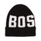 Bonnets Hugo Boss BONNET