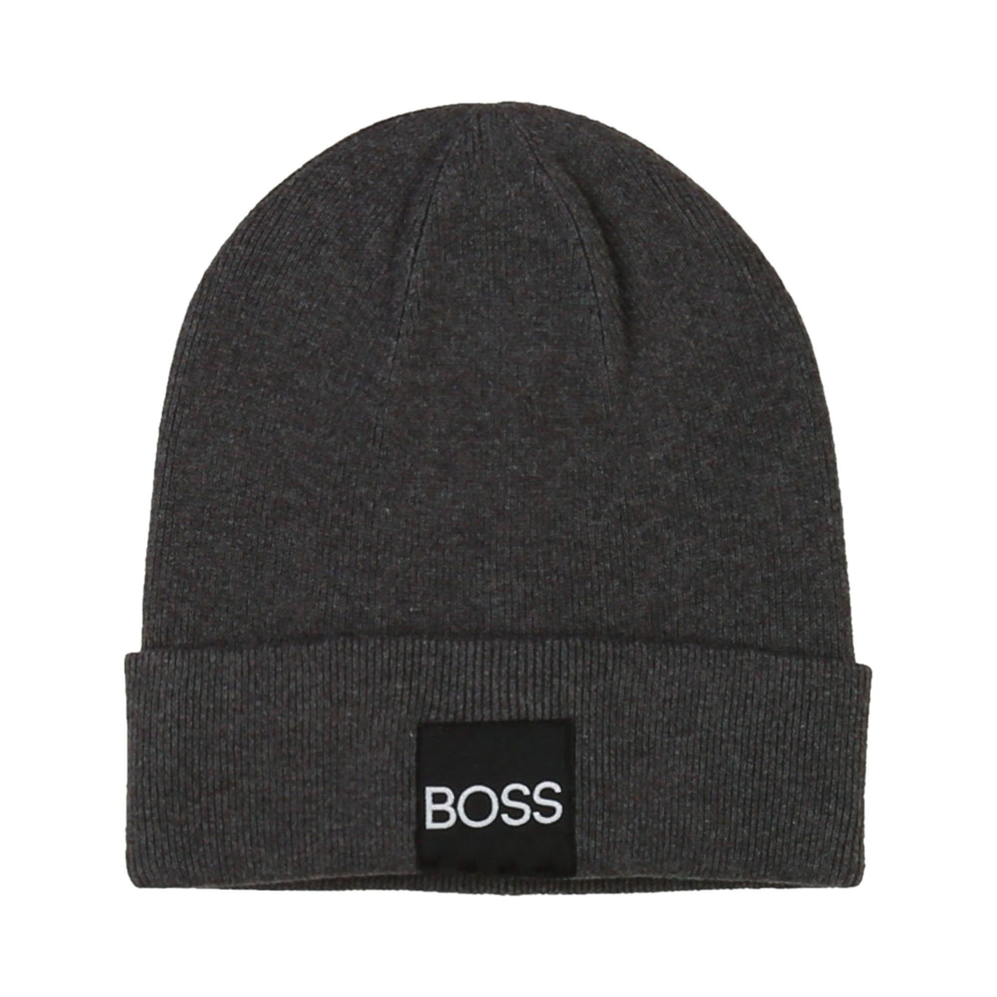 Bonnets Hugo Boss BONNET