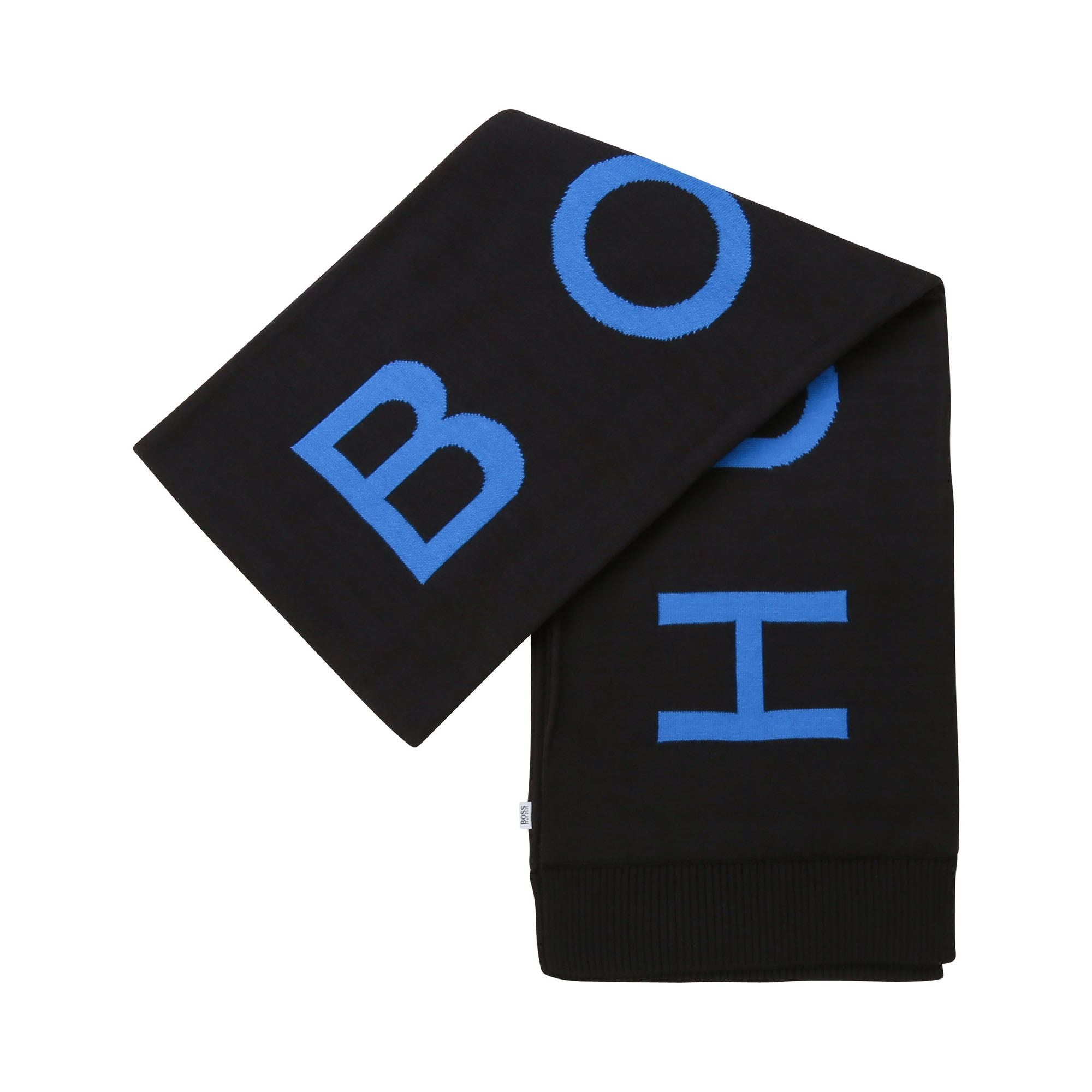 Echarpes Hugo Boss ECHARPE