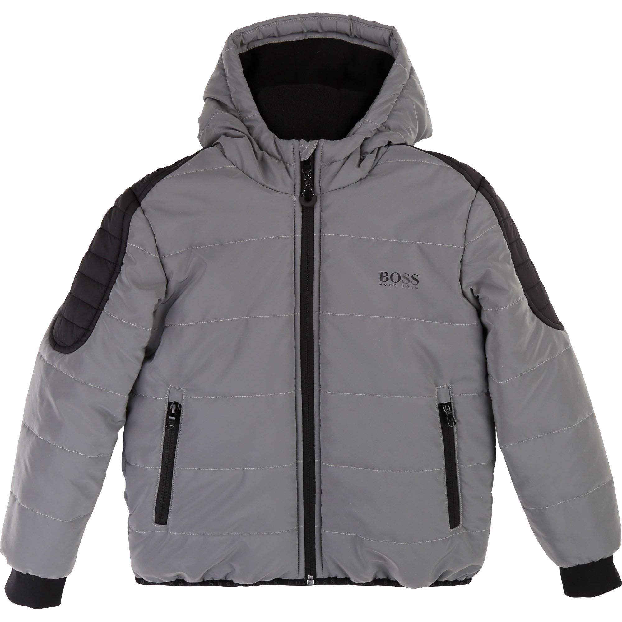 Doudounes Hugo Boss DOUDOUNE