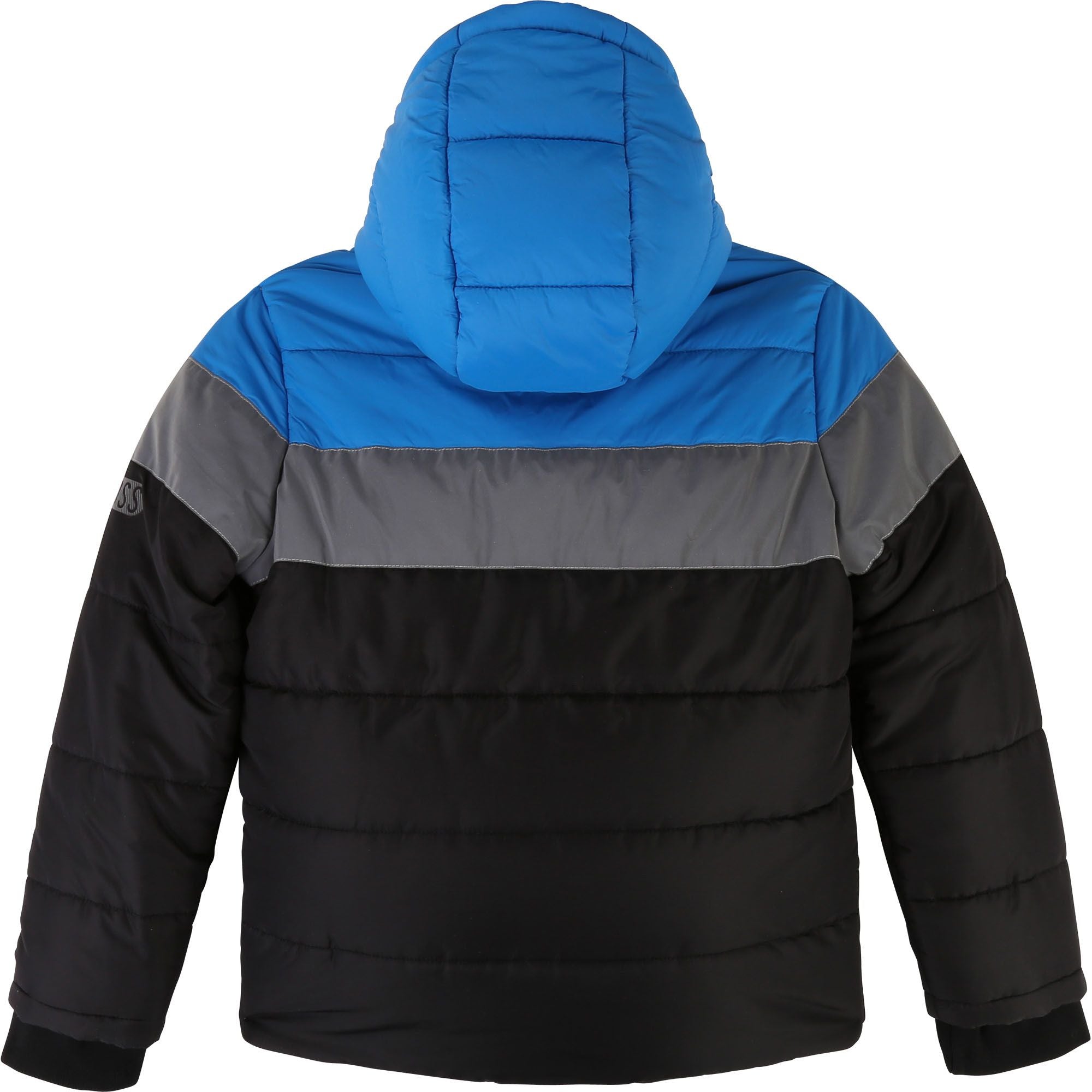 Doudounes Hugo Boss DOUDOUNE