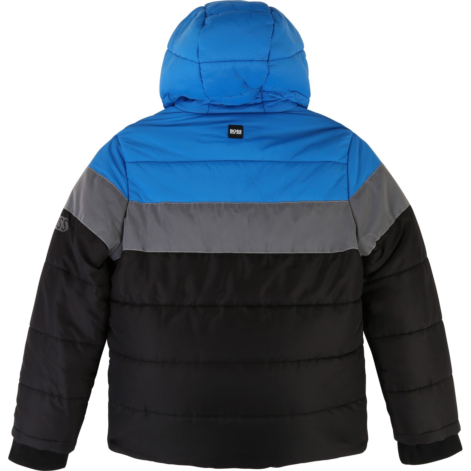 Doudounes Hugo Boss DOUDOUNE