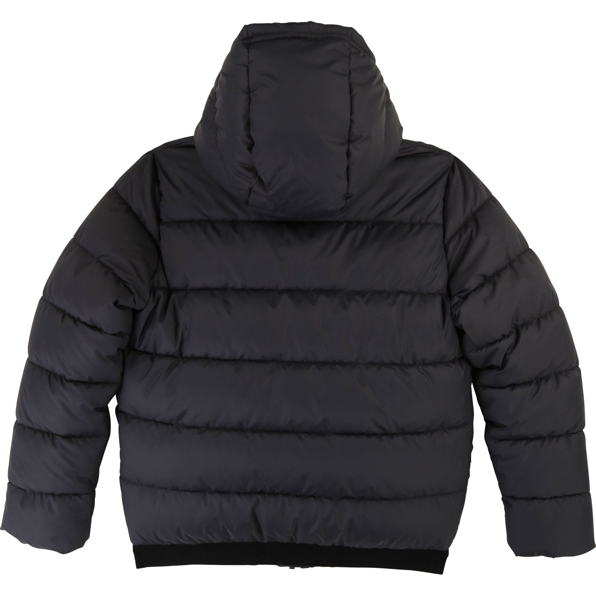 Doudounes Hugo Boss DOUDOUNE