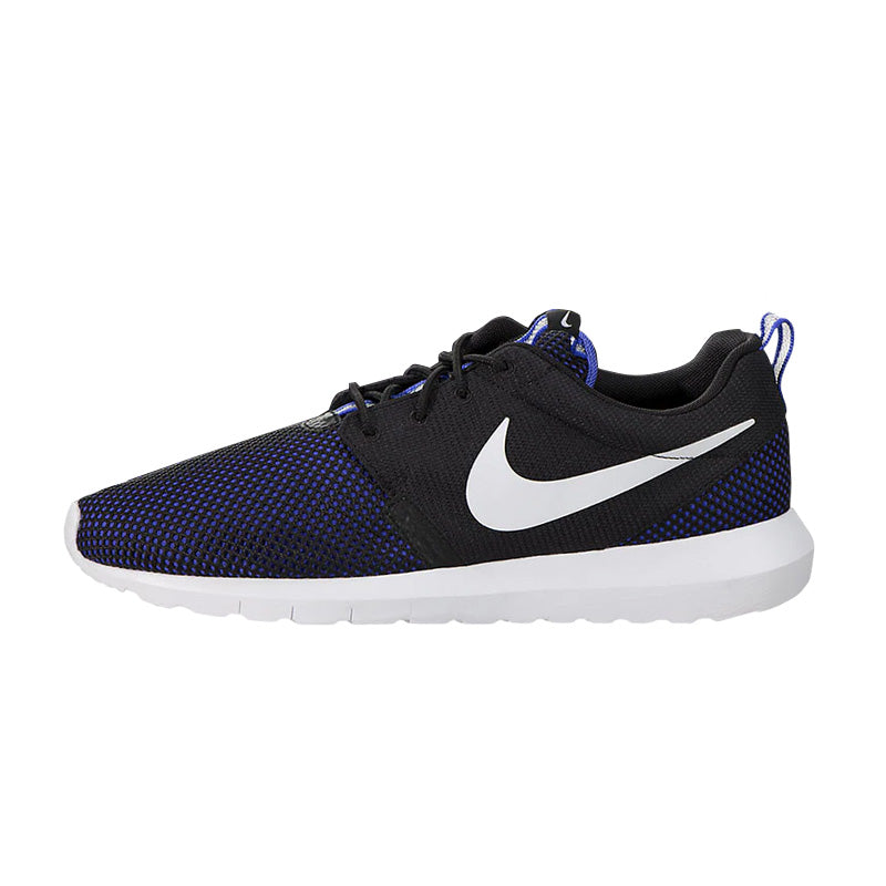 Basket Homme Nike ROSHE RUN NM