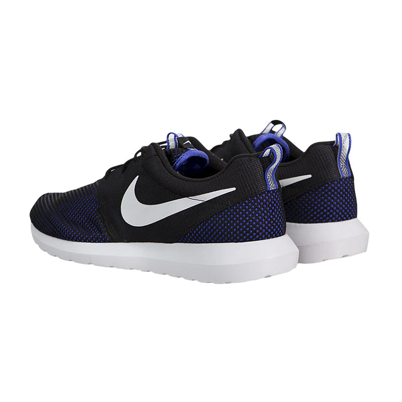 Basket Homme Nike ROSHE RUN NM