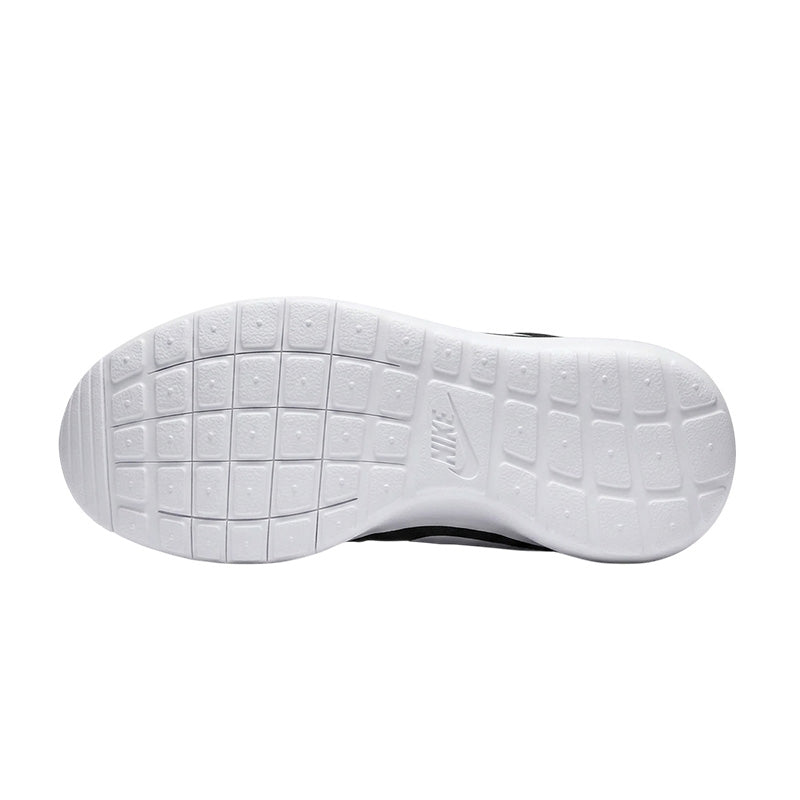 Basket Homme Nike ROSHE RUN NM