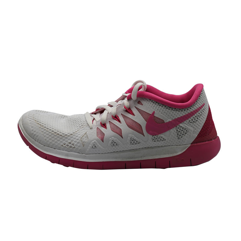 Basket Nike FREE 5.0 GS