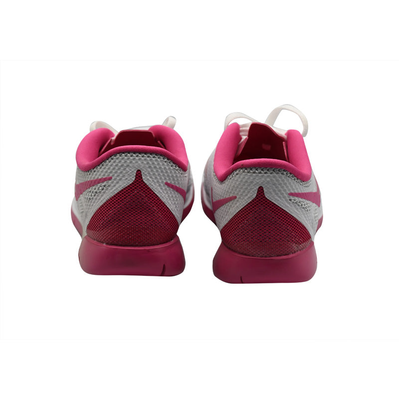 Basket Nike FREE 5.0 GS