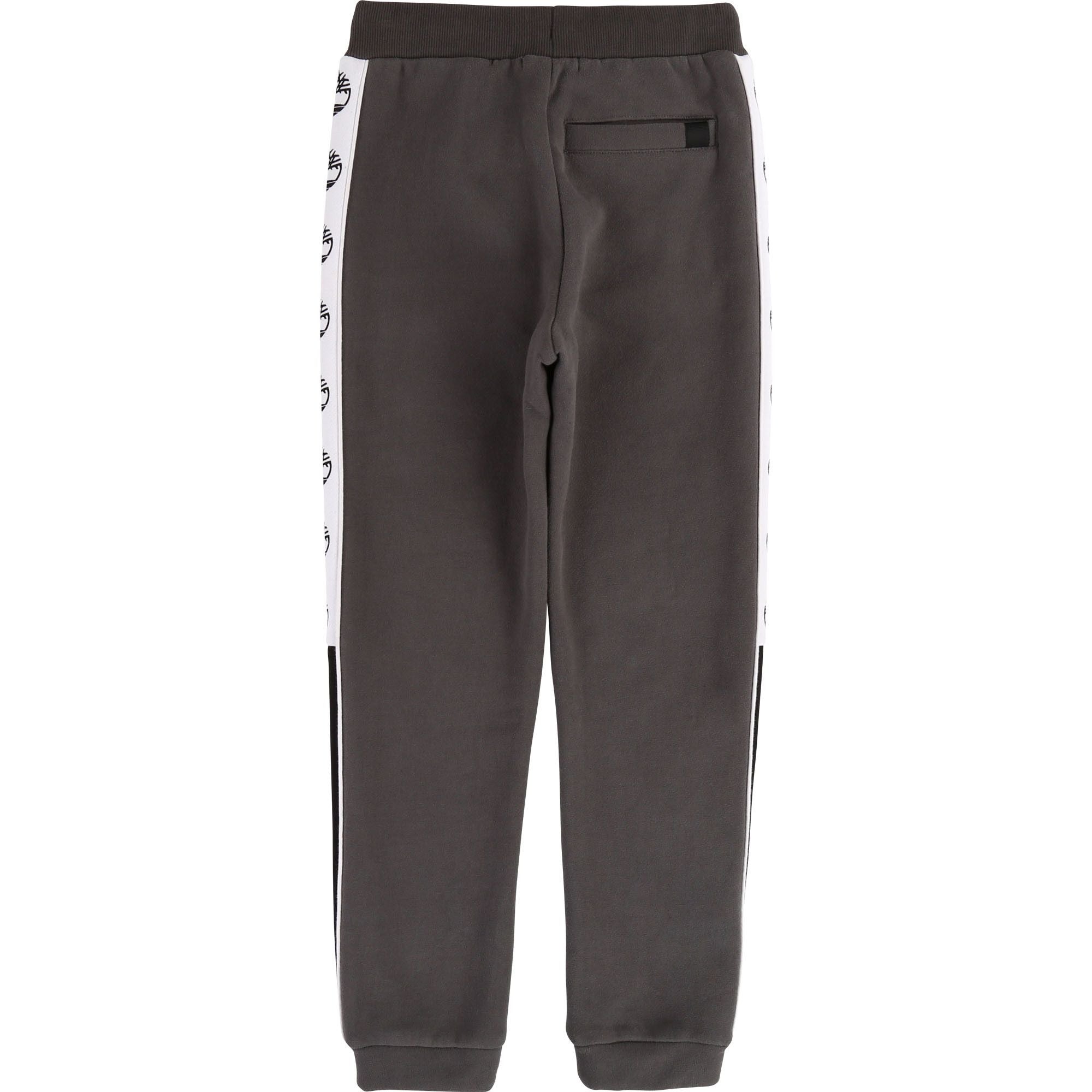 Pantalons de survêtement Timberland BAS DE JOGGING