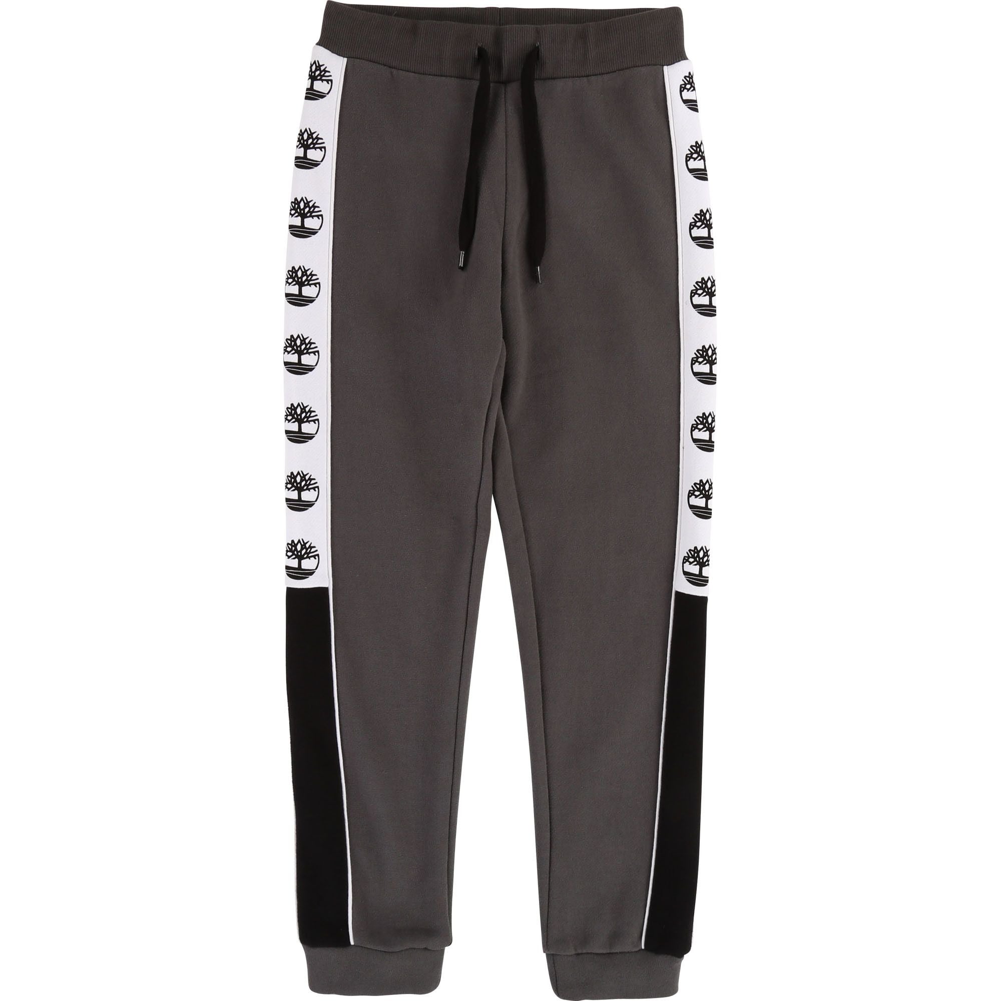 Pantalons de survêtement Timberland BAS DE JOGGING