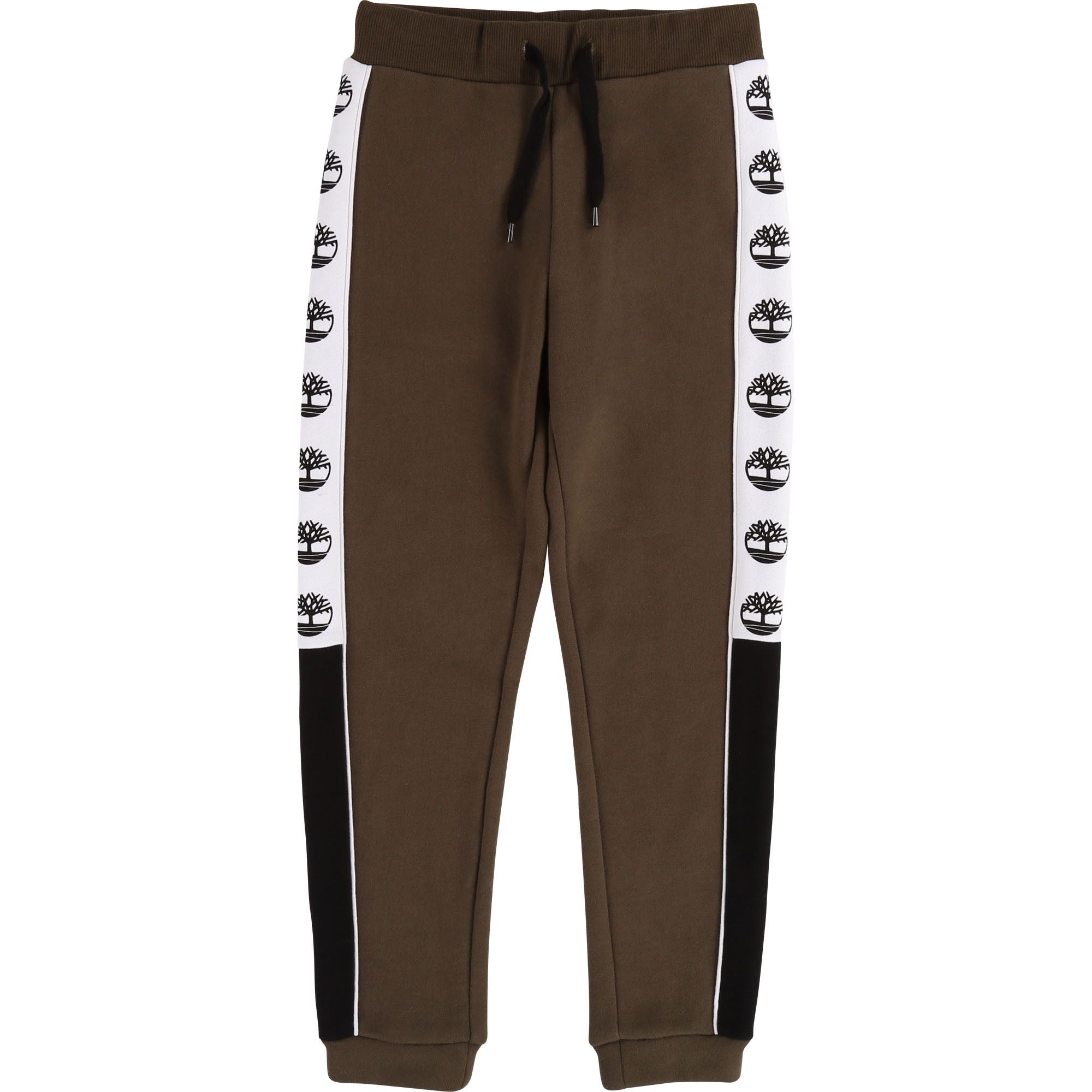 Pantalons de survêtement Timberland BAS DE JOGGING