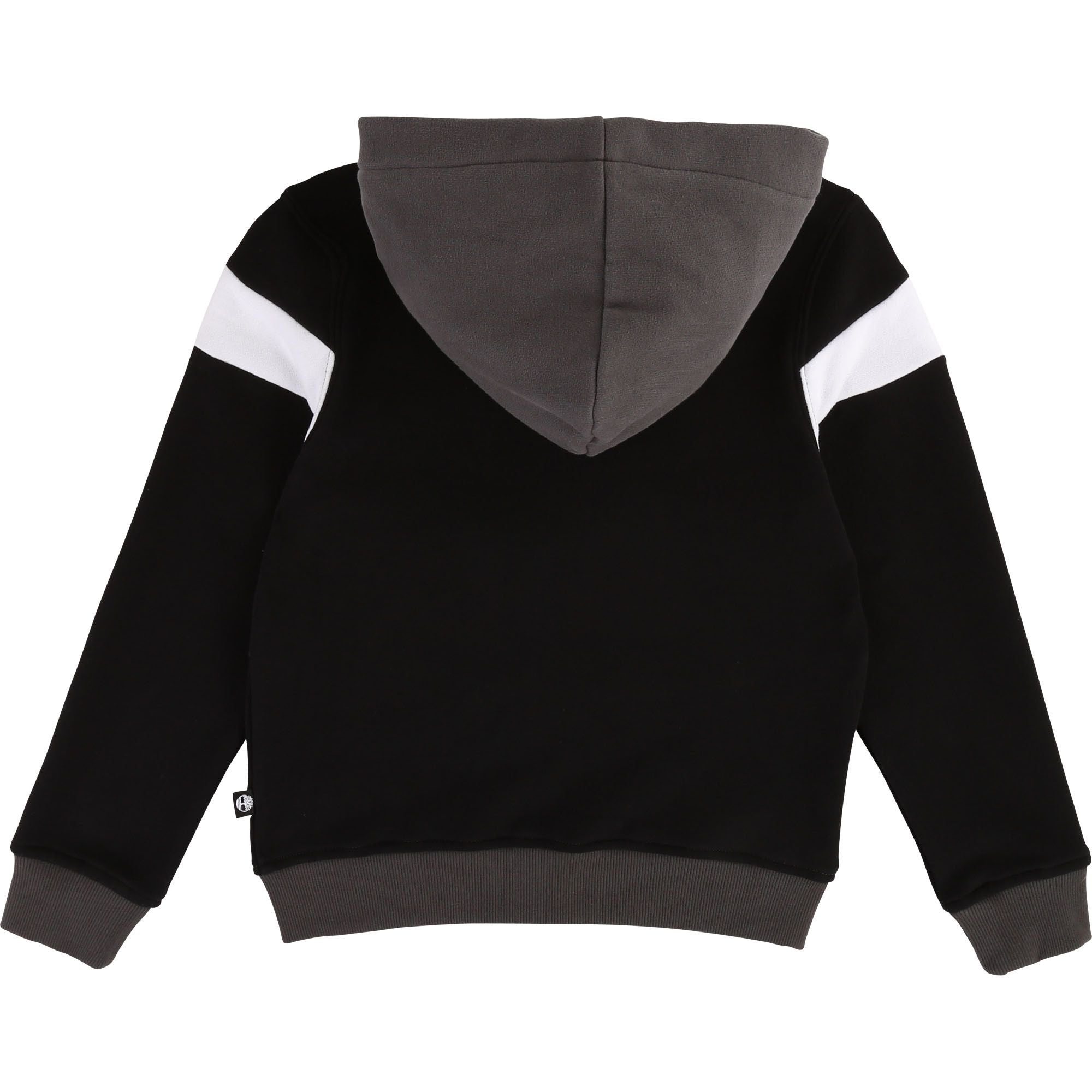 Sweats Timberland CARDIGAN JOGGING