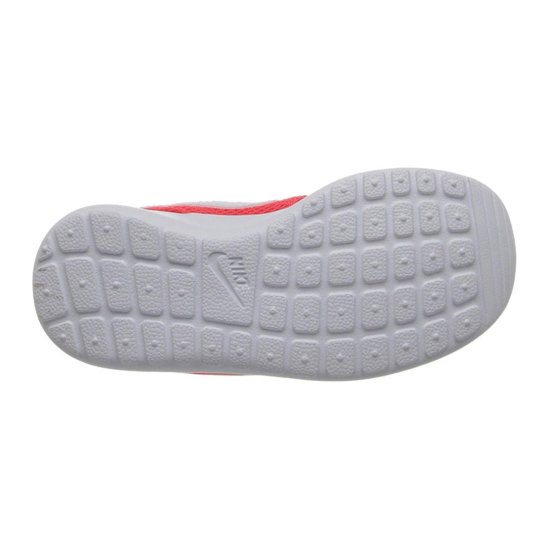 Basket Nike ROSHE RUN Enfant