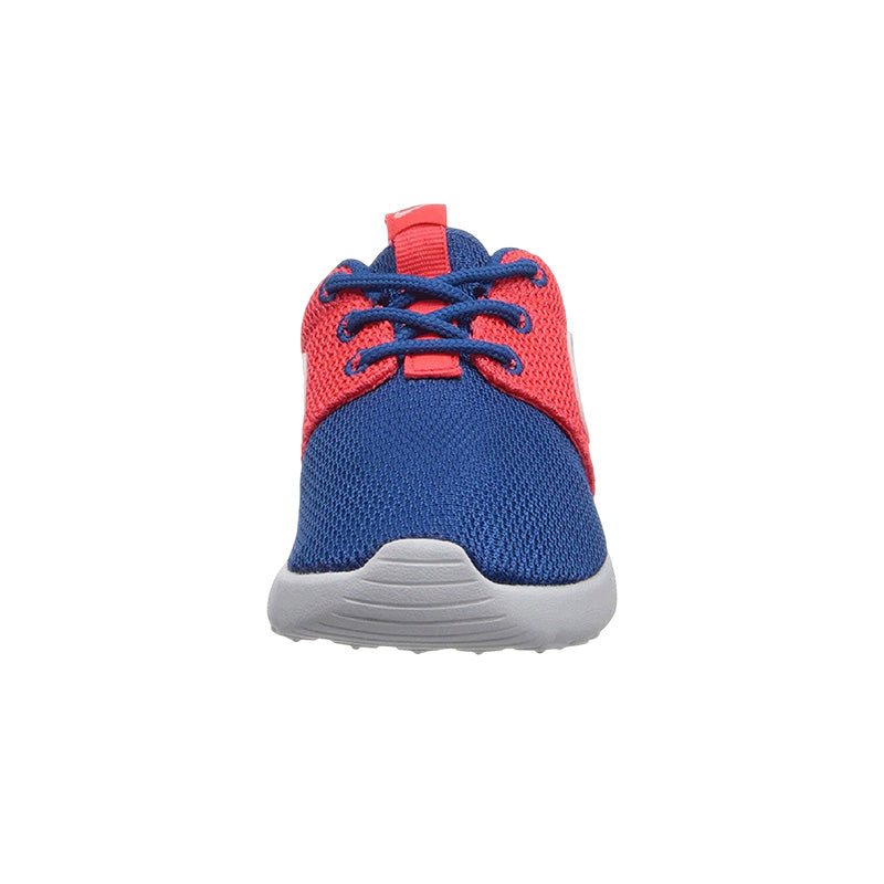 Basket Nike ROSHE RUN Enfant