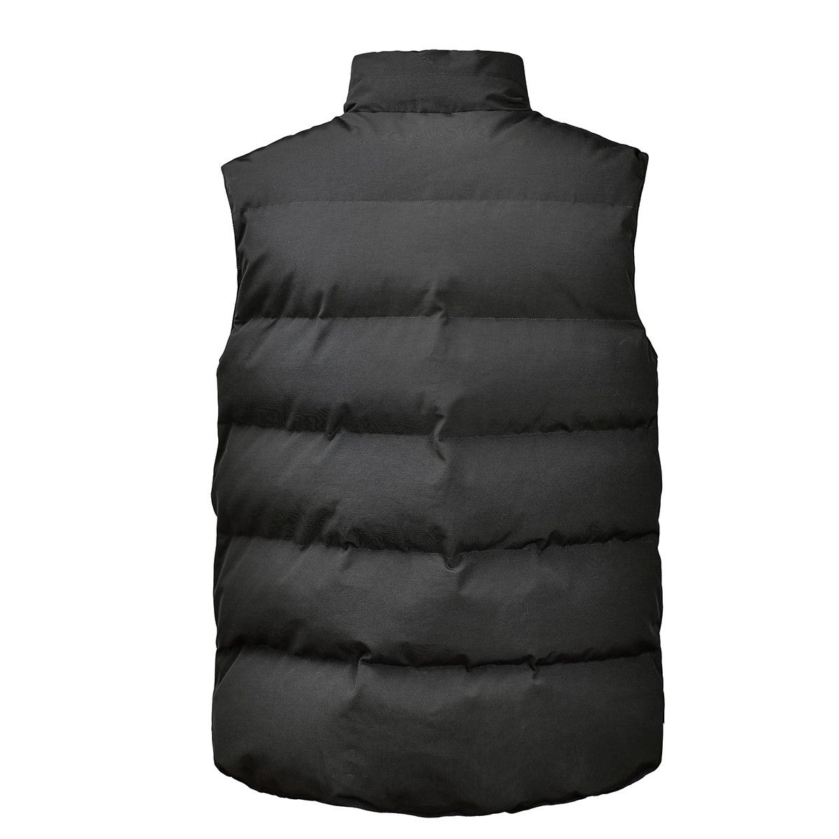 Doudounes Helvetica KITZBUL EW