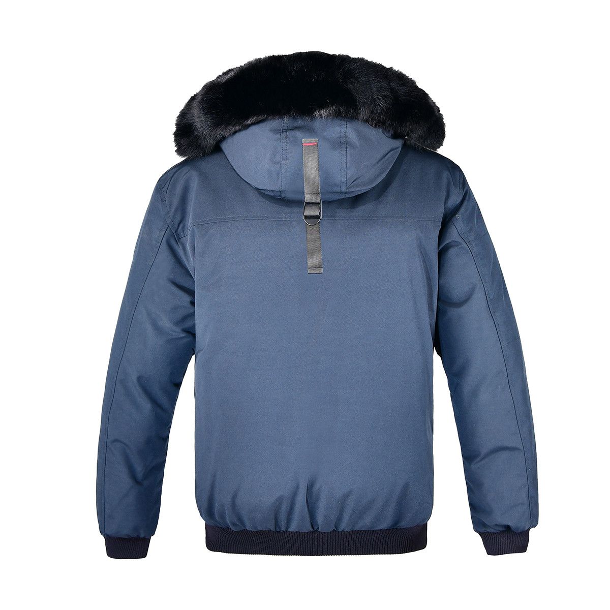 Blousons Helvetica RAPTOR