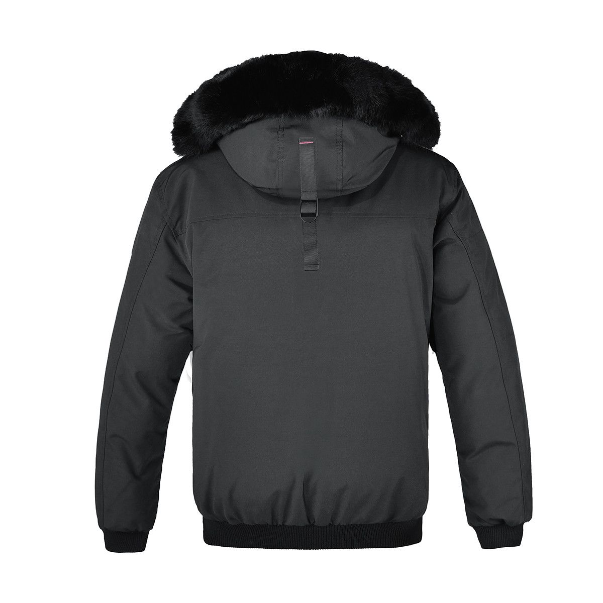 Blousons Helvetica RAPTOR