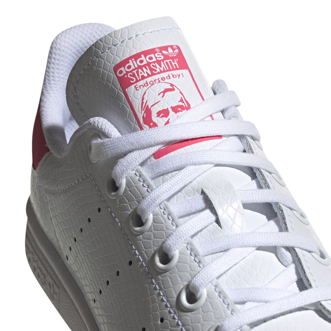Baskets adidas Originals STAN SMITH GS