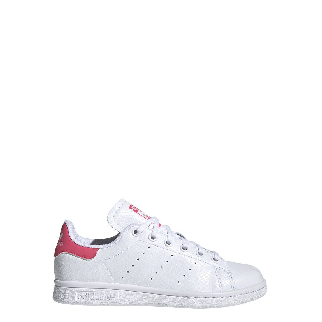 Baskets adidas Originals STAN SMITH GS