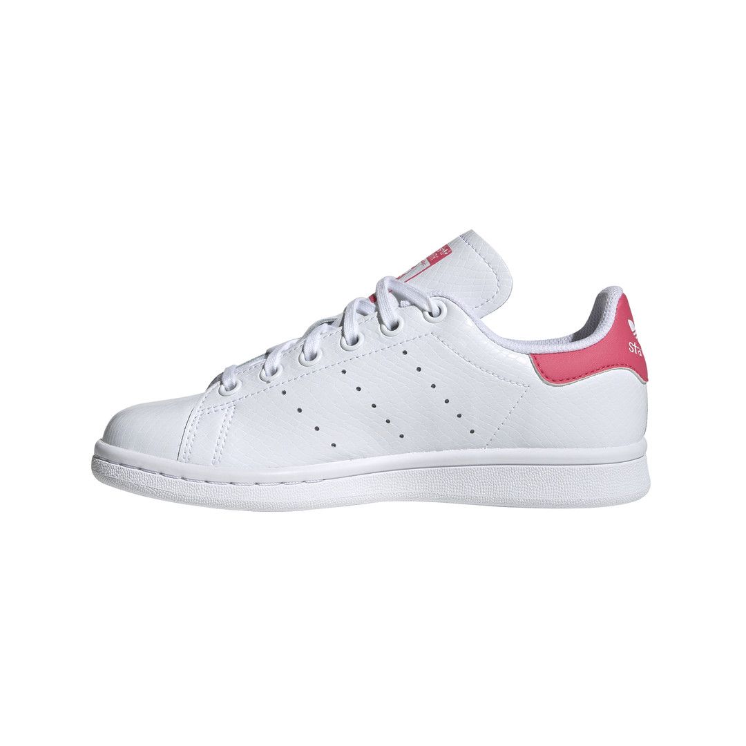 Baskets adidas Originals STAN SMITH GS