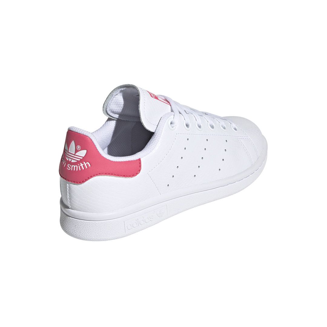 Baskets adidas Originals STAN SMITH GS