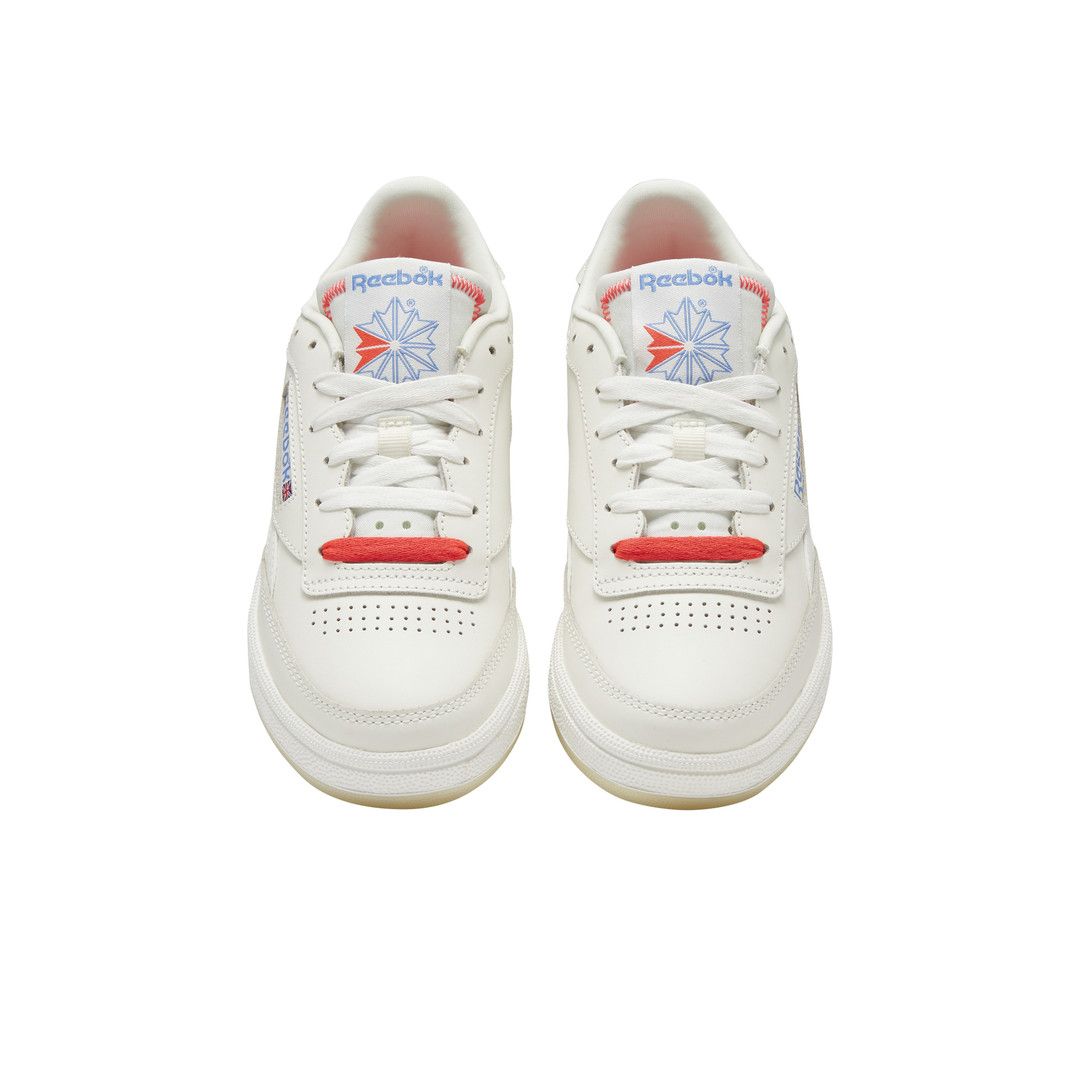 Baskets Reebok CLUB C REVENGE MU
