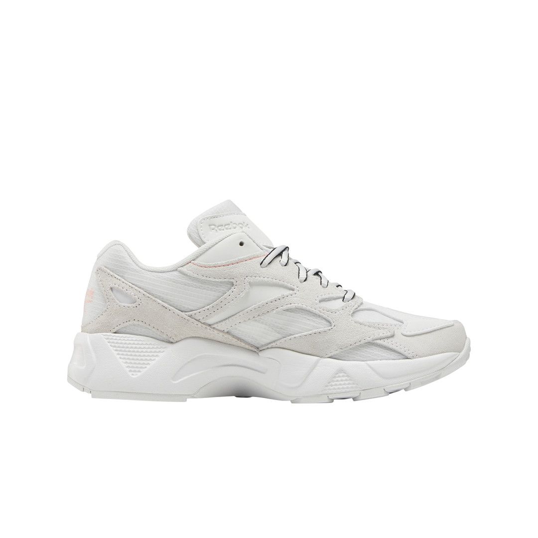 Baskets Reebok AZTREK 96