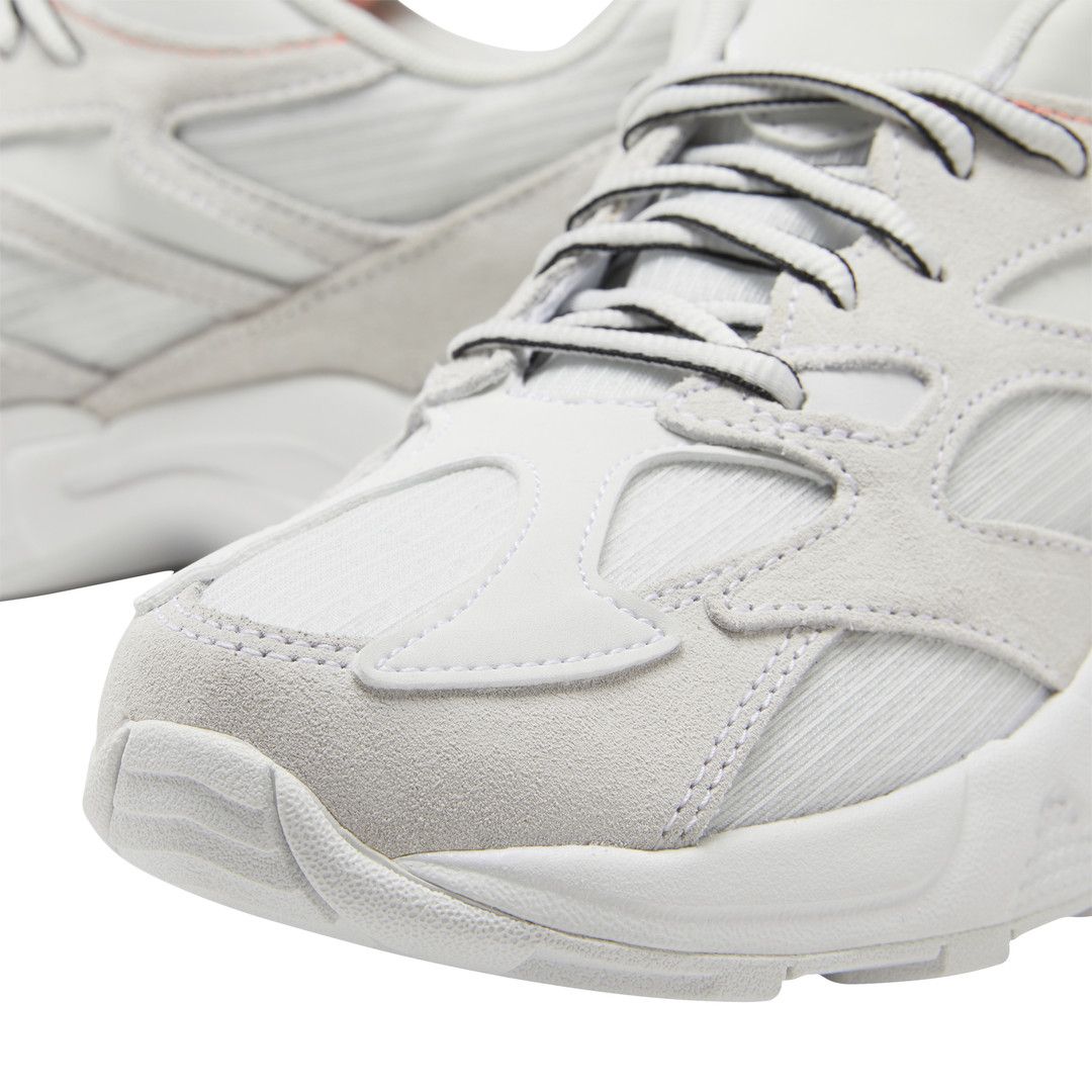 Baskets Reebok AZTREK 96