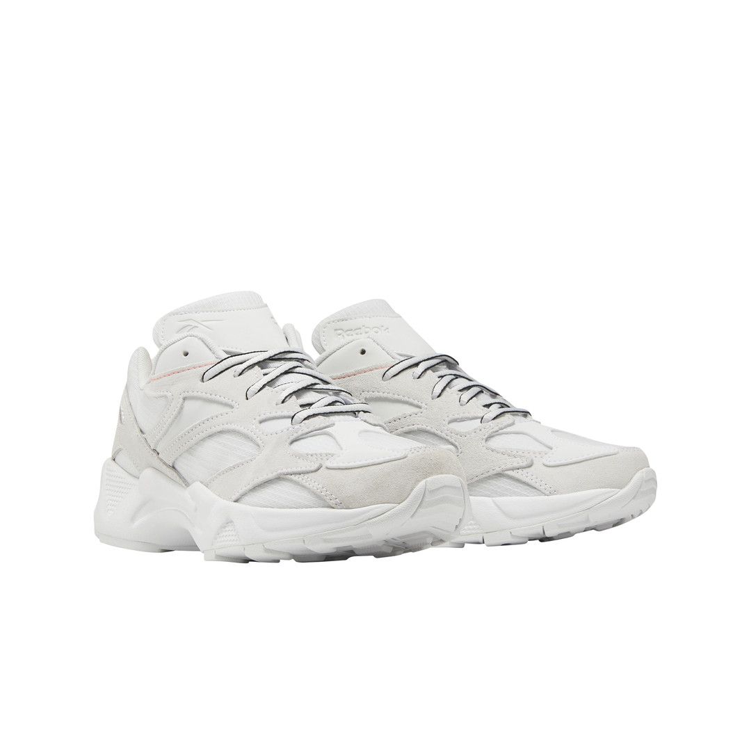 Baskets Reebok AZTREK 96