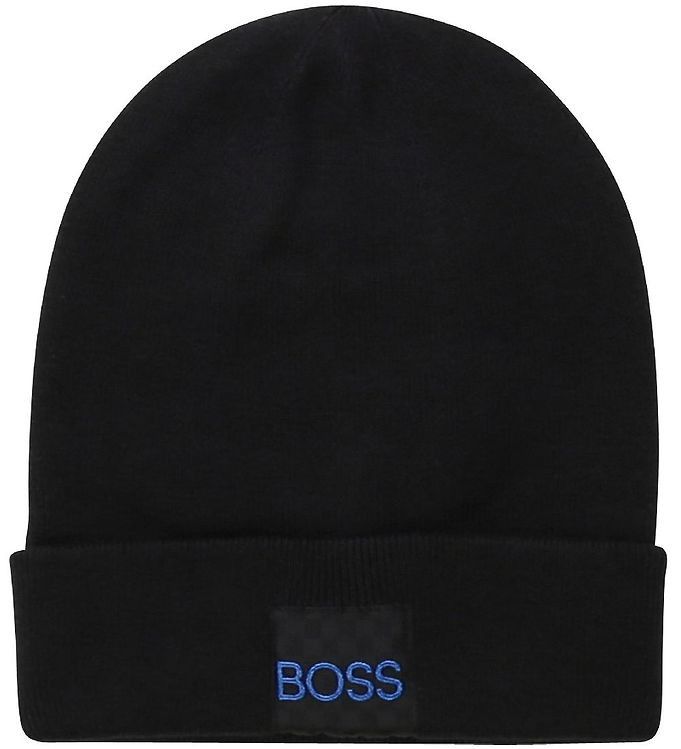 Bonnets Hugo Boss BONNET