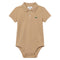 Bodysuit Lacoste Bébé