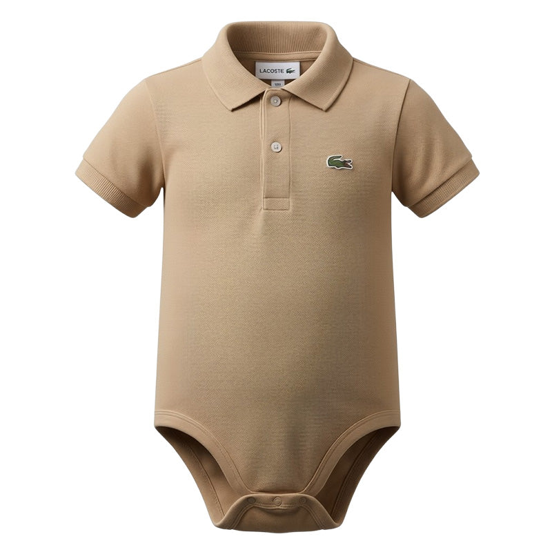 Bodysuit Lacoste Bébé