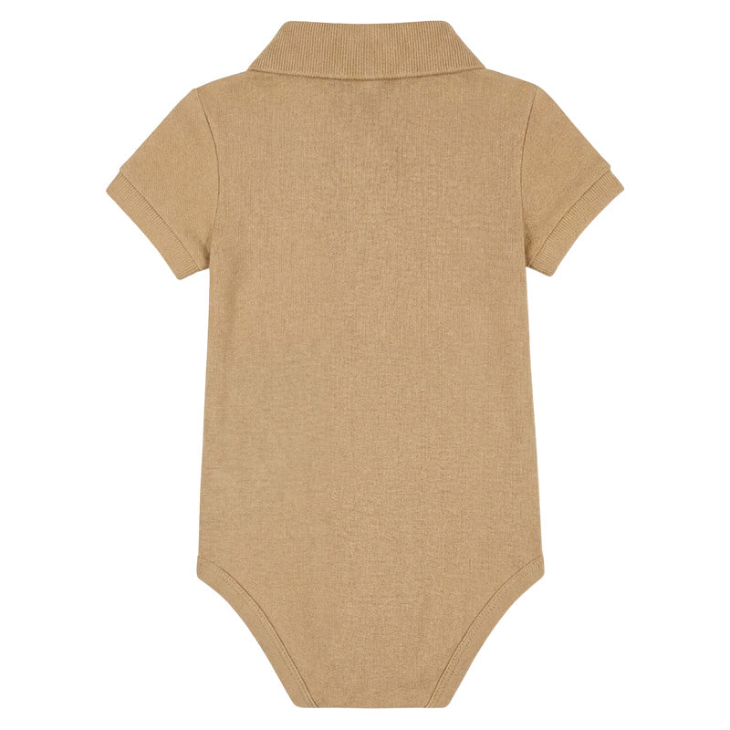 Bodysuit Lacoste Bébé