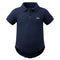 Bodysuit Lacoste Bébé