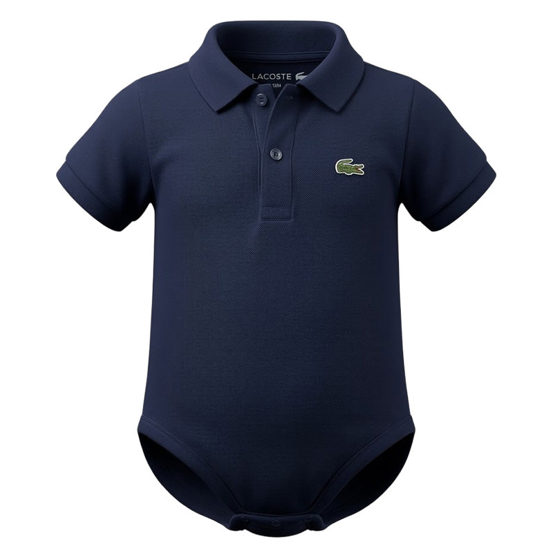 Bodysuit Lacoste Bébé