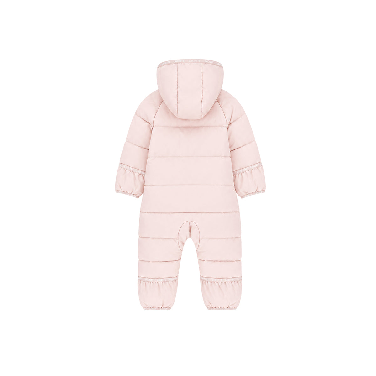 Combinaison pilote Lacoste Bébé