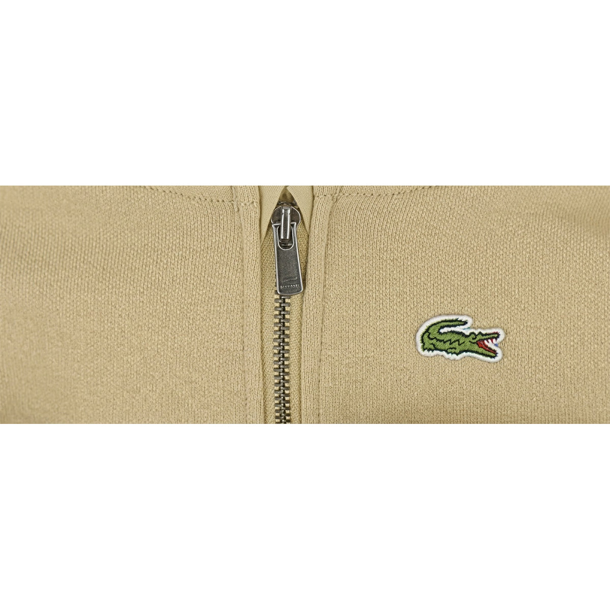 Ensemble de survêtement + Body ML Lacoste Bébé