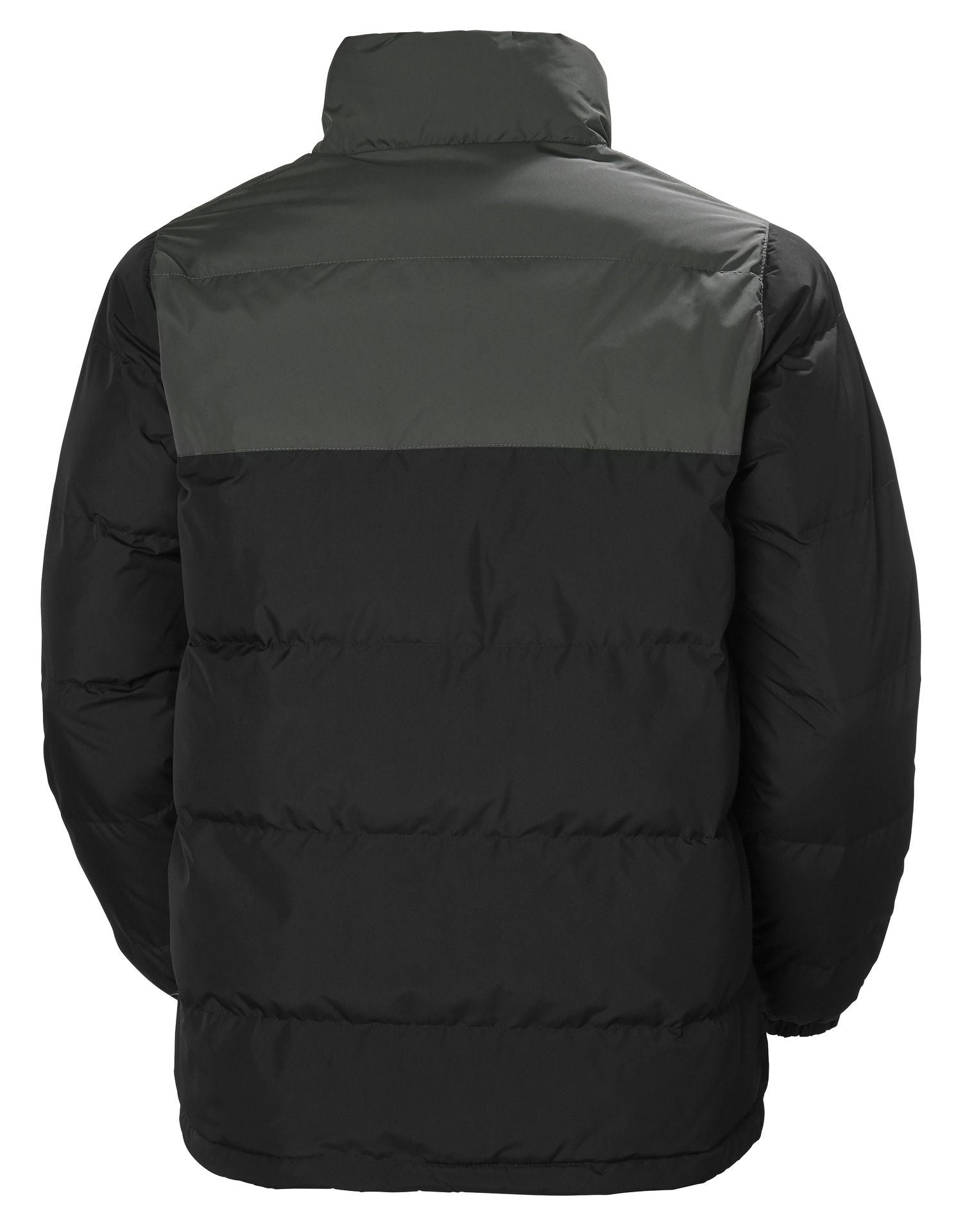 Parkas Helly Hansen YU PUFFER