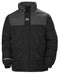 Parkas Helly Hansen YU PUFFER